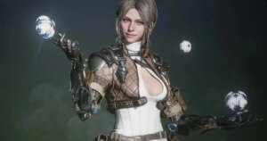 avatar1775223530797 1775223531298216033911