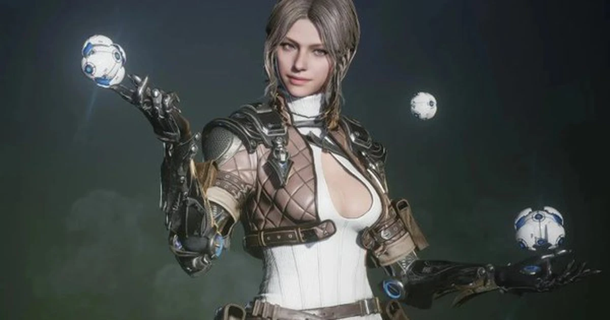 avatar1775223530797 1775223531298216033911