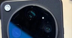 avatar1775223565895 17752235663011634552745