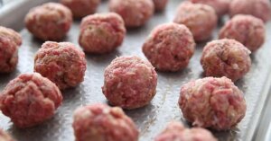 avatar1775225126070 1775225126538230944395