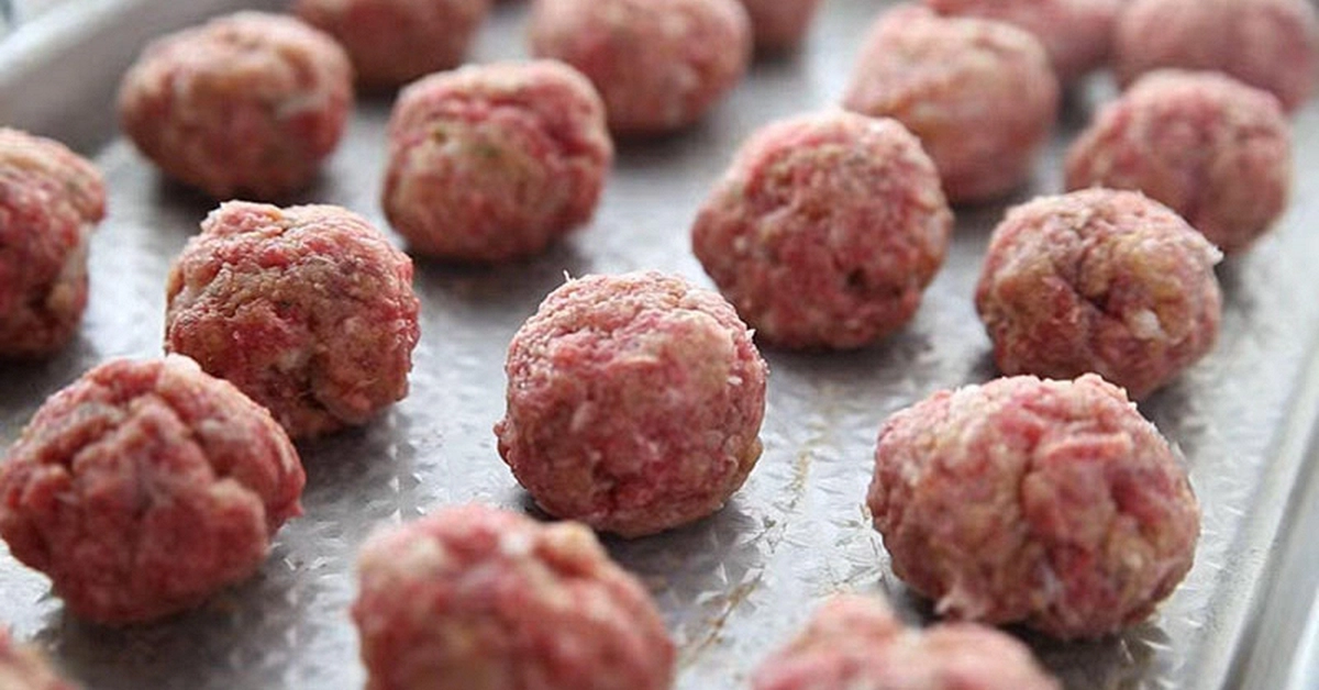 avatar1775225126070 1775225126538230944395