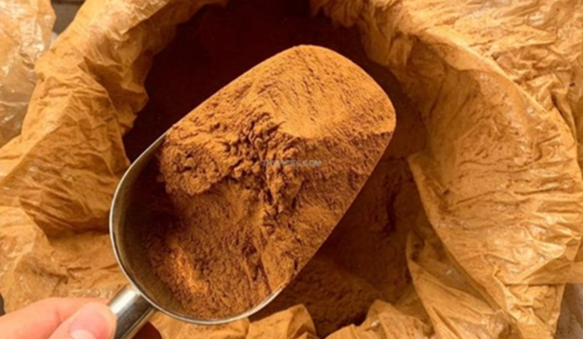 avatar1775225175616 1775225175880563320471