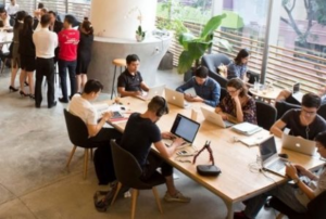 avatar1775229936796 1775229937026523782805