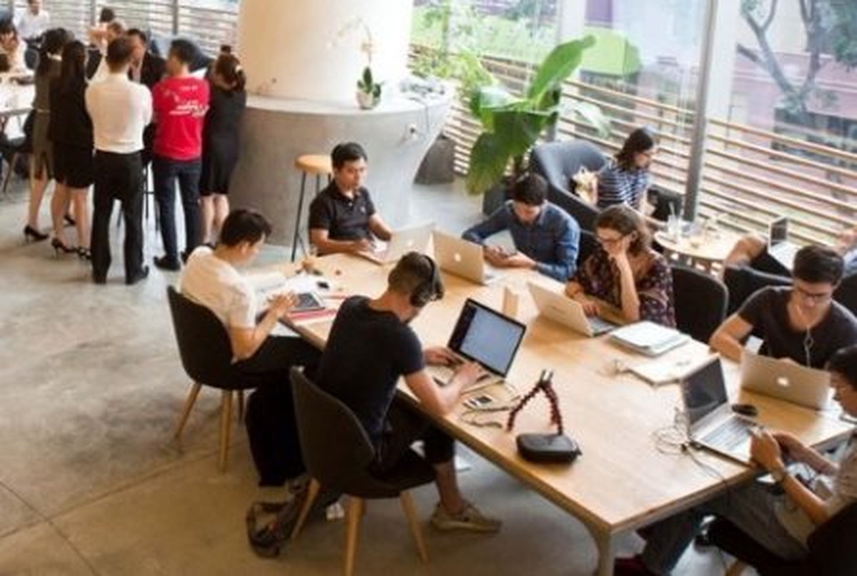 avatar1775229936796 1775229937026523782805