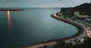 avatar1775230081870 17752300821372119542526.webp