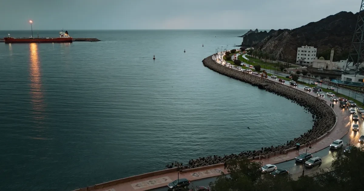 avatar1775230081870 17752300821372119542526.webp