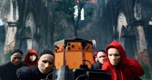 avatar1775233819427 17752338197861999075108