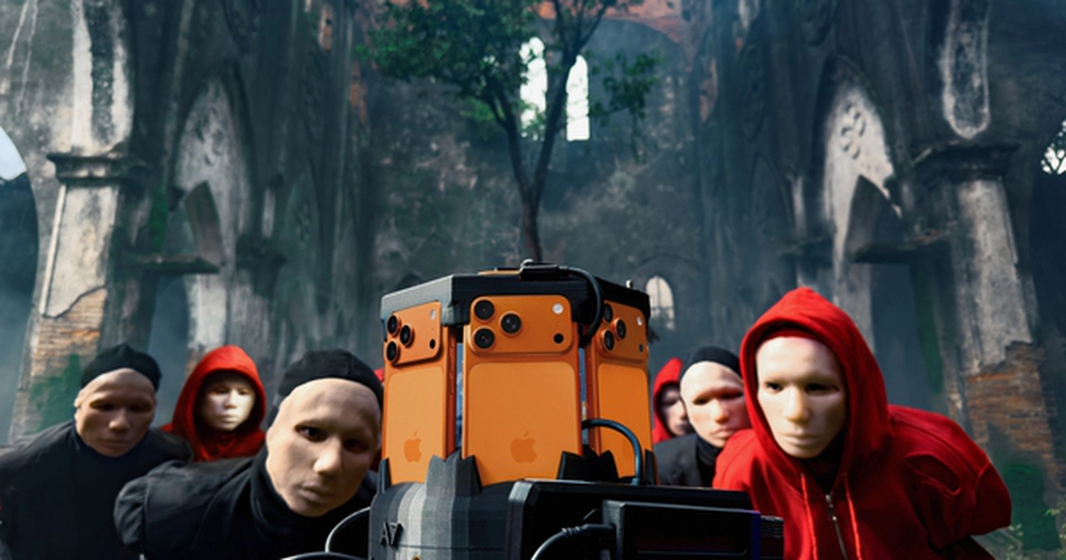 avatar1775233819427 17752338197861999075108