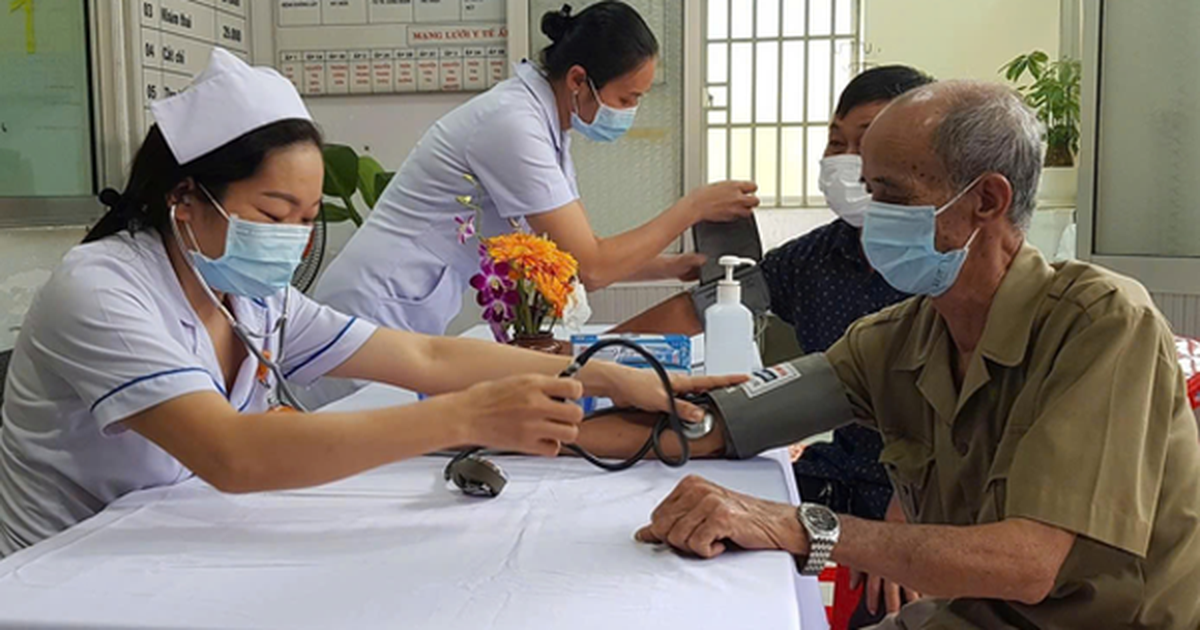 avatar1775260076321 17752600766431599105192