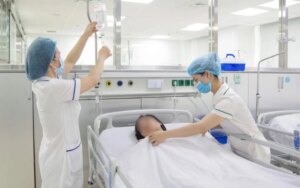 avatar1775261356551 177526135699925931646