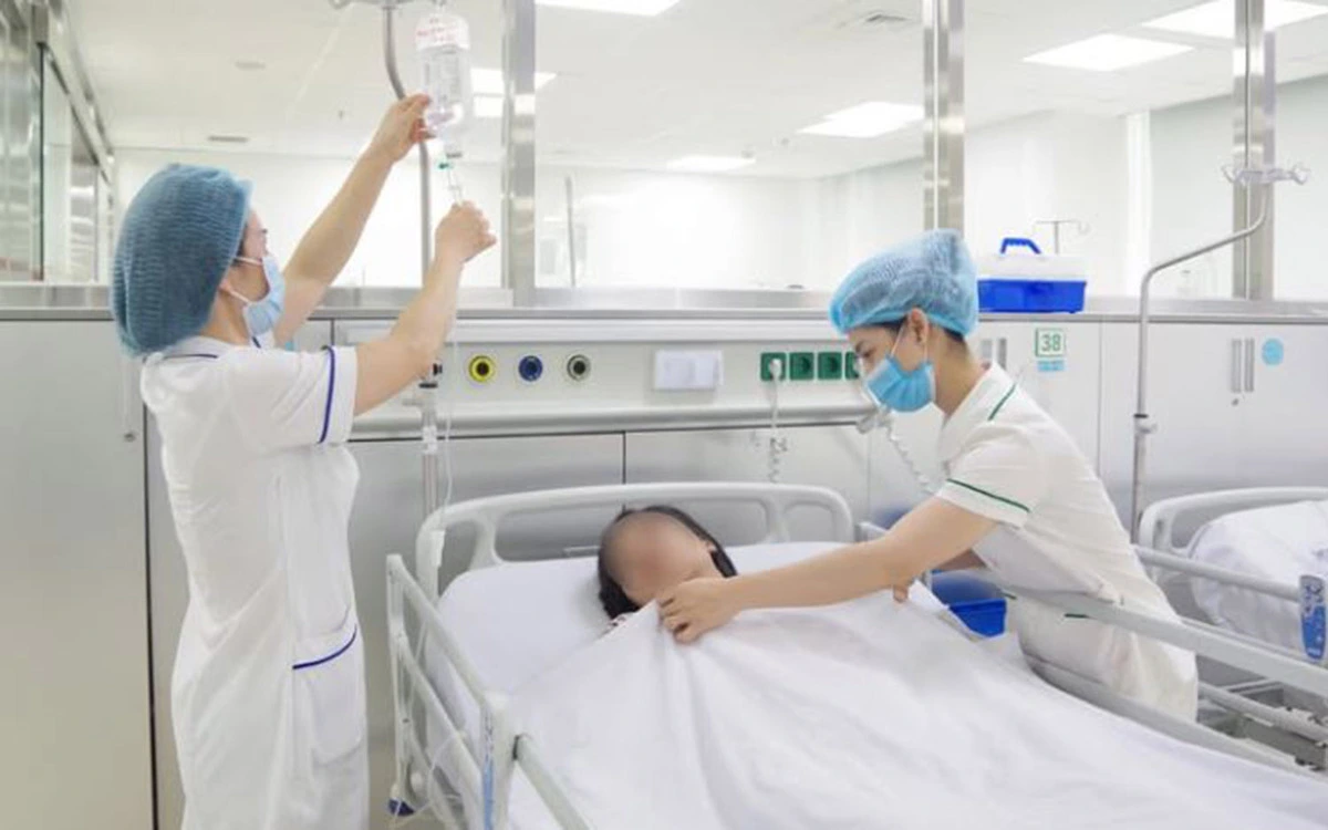 avatar1775261356551 177526135699925931646