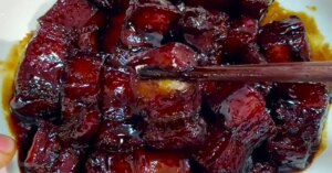 avatar1775261420500 17752614210581779452901