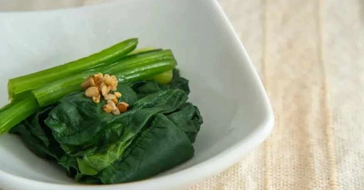 avatar1775261640952 1775261641233711163997