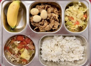 avatar1775266585231 17752665856581376243176