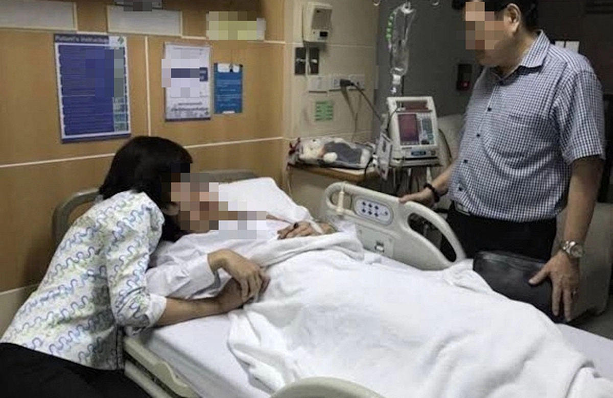 avatar1775266984173 1775266984476908887891