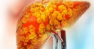 avatar1775268132055 1775268132360530474436 0 0 1006 1920 crop 17752682153731310690614