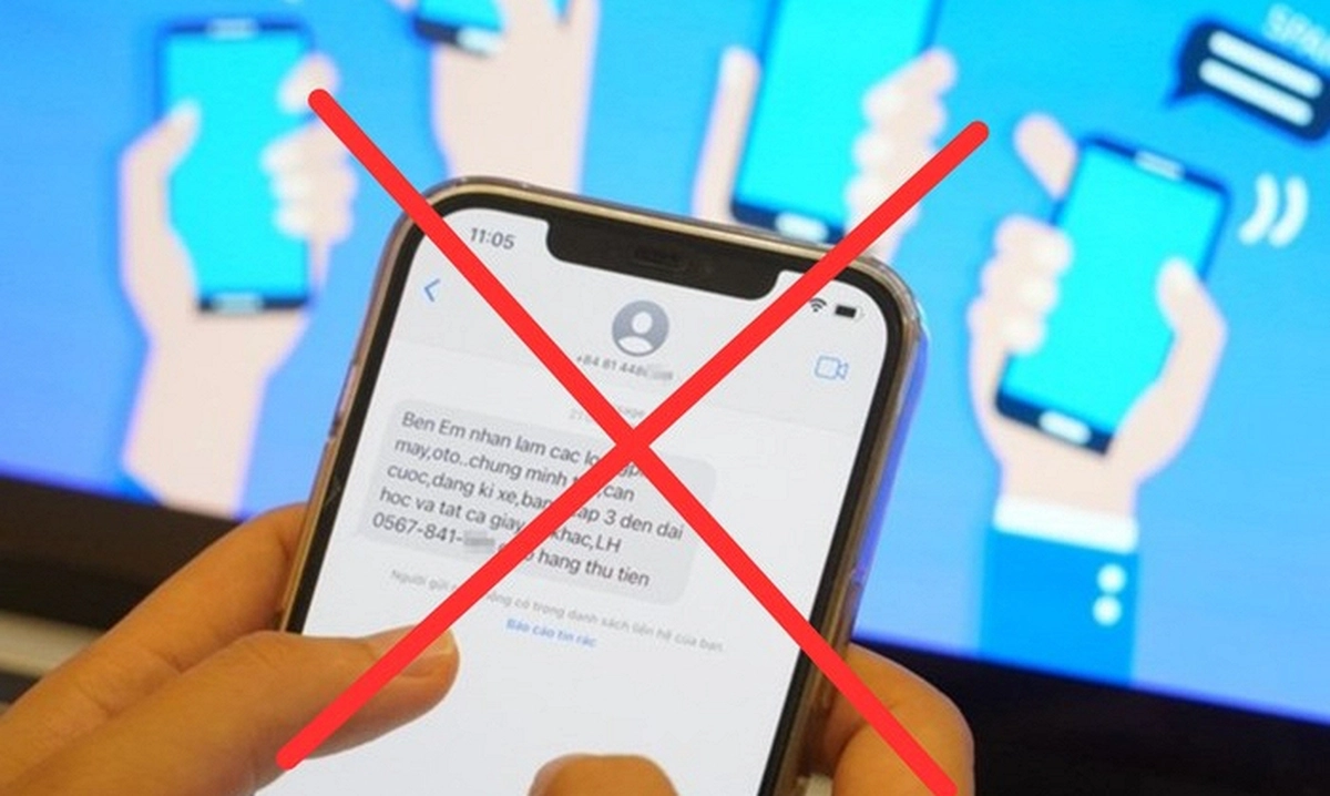 avatar1775269018071 17752690186801576973946