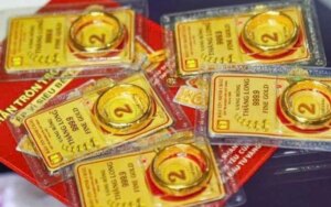 avatar1775269590264 1775269590940432841385 0 34 315 538 crop 1775269605720889158071