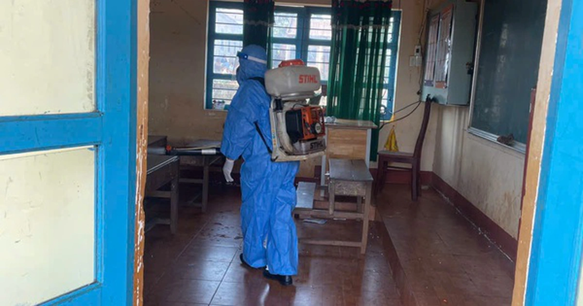 avatar1775271208547 17752712089231248448813