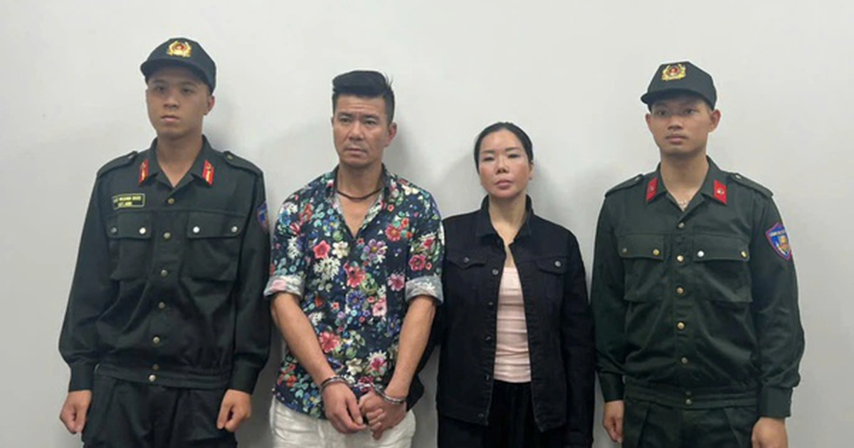 avatar1775271310563 17752713108901489414984