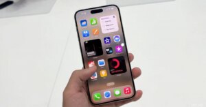 avatar1775271535446 17752715357871924139459