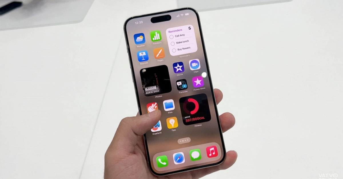 avatar1775271535446 17752715357871924139459