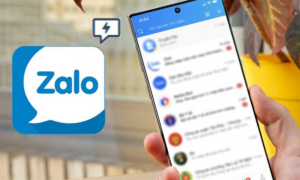 avatar1775274880631 1775274881241951931460