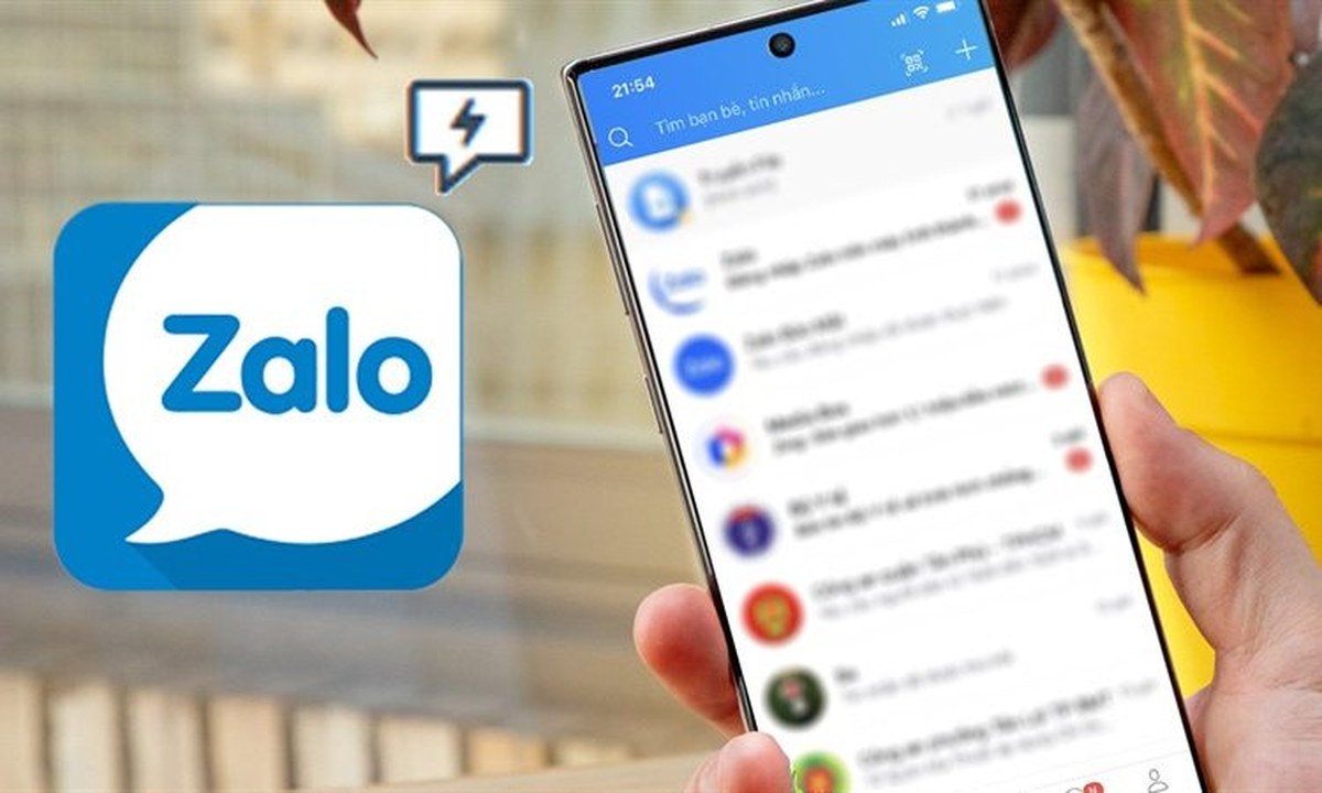 avatar1775274880631 1775274881241951931460