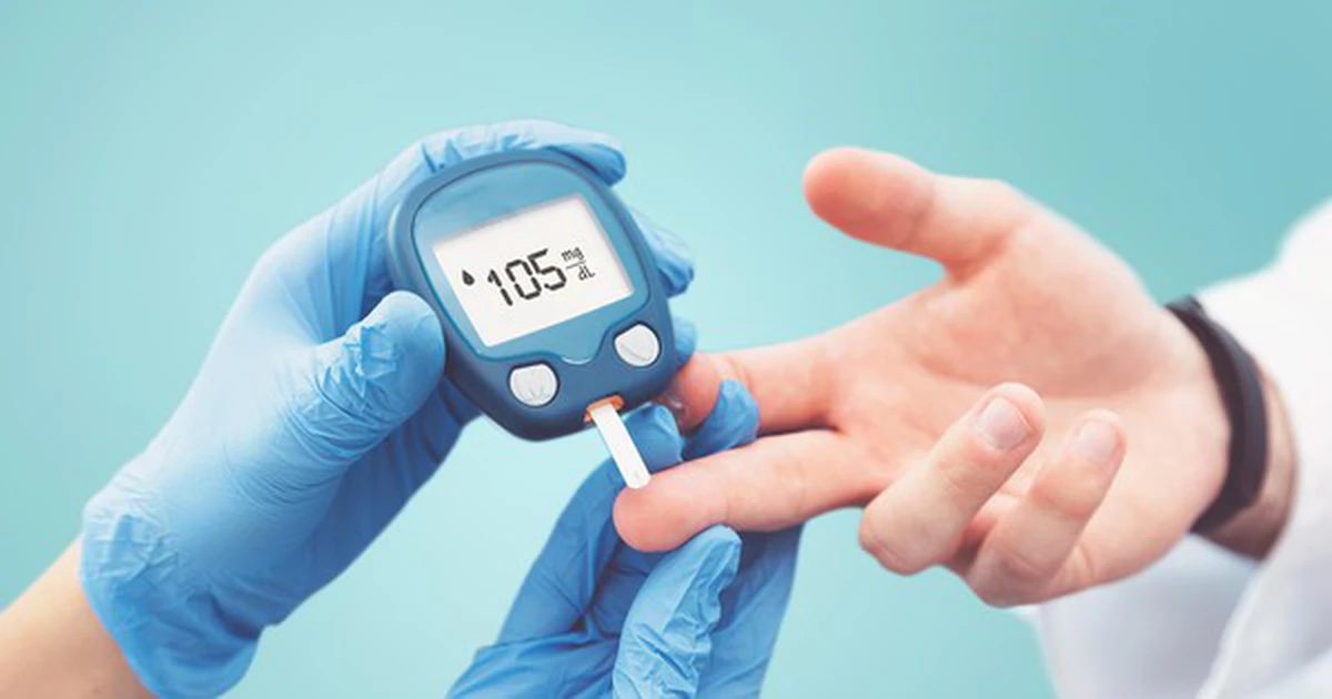 avatar1775275222278 17752752226501547348273