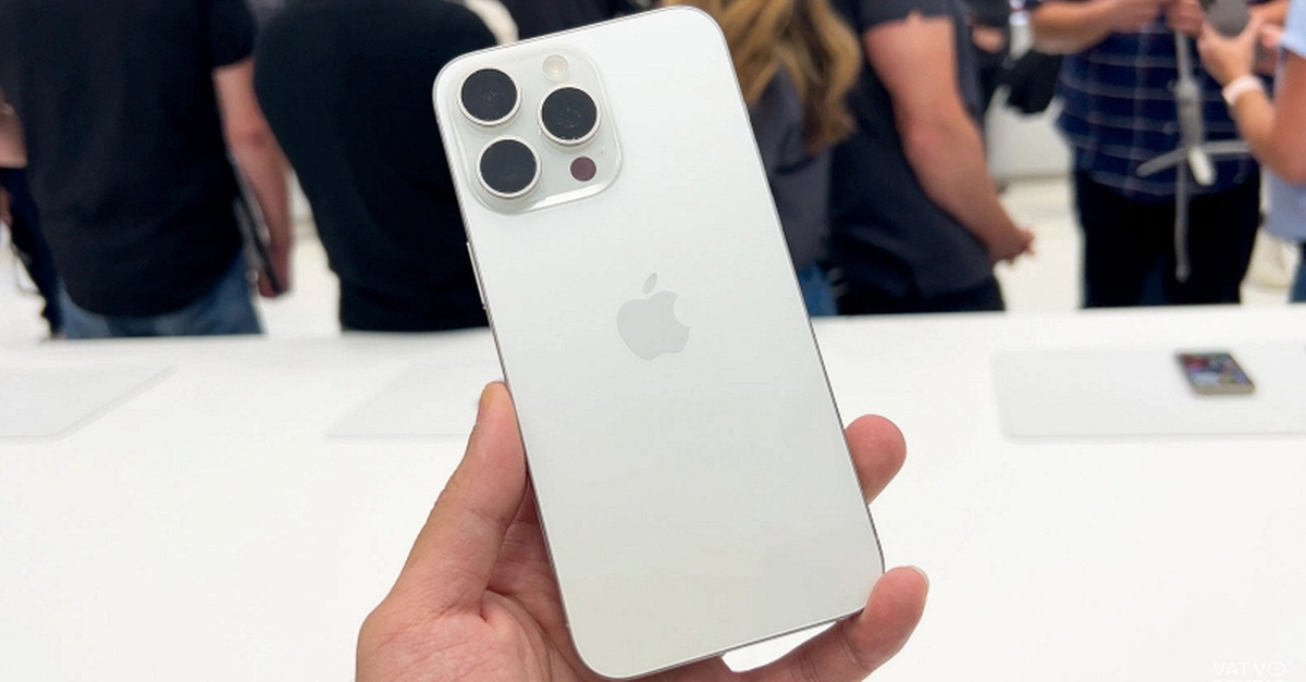 avatar1775277481894 1775277482951370392630 6 10 628 1200 crop 1775277505304227705618