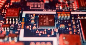 avatar1775279645675 17752796459021937599725 0 0 671 1280 crop 17752796707191836556443