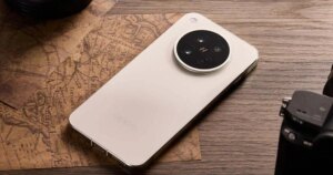 avatar1775279851507 177527985188362412113