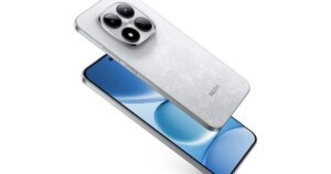 avatar1775279869710 17752798699621330539657