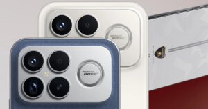 avatar1775280162436 17752801626601778772248