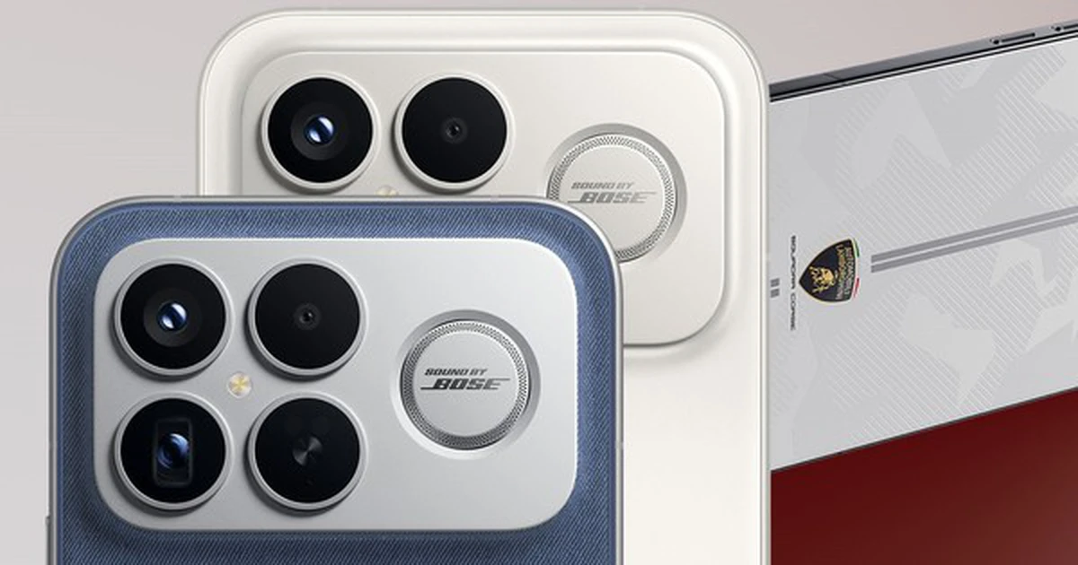 avatar1775280162436 17752801626601778772248