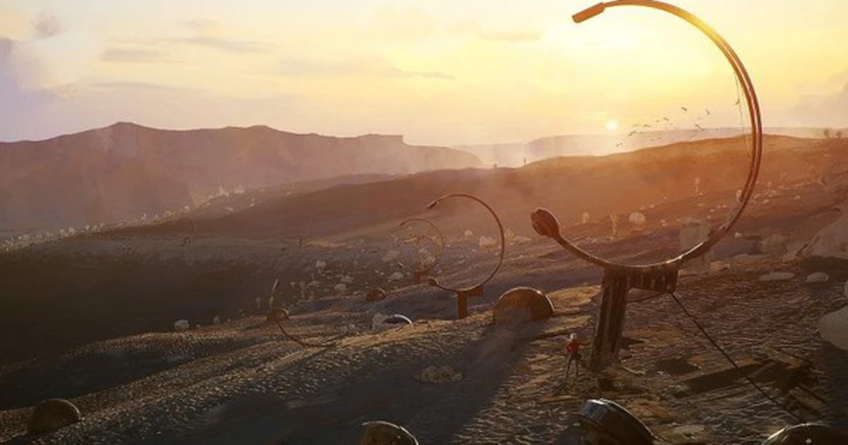 avatar1775281493800 17752814940391476847789