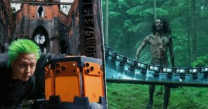 avatar1775285248703 17752852496382092944447