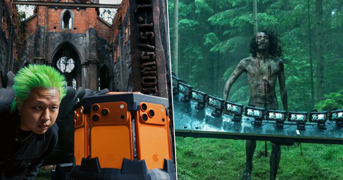 avatar1775285248703 17752852496382092944447