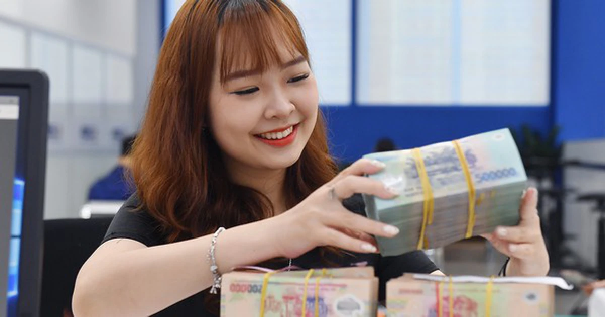 avatar1775293222051 1775293225148497309671