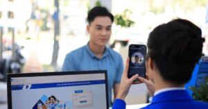 avatar1775293732614 1775293732939496116286 0 0 629 1200 crop 17752937593541435048106