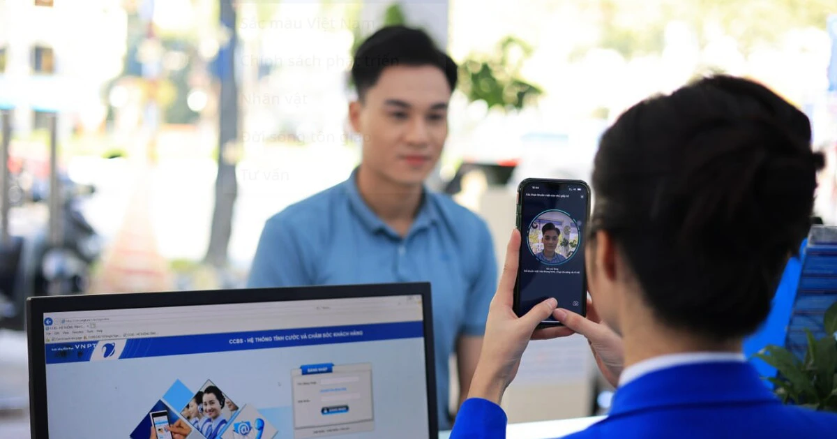 avatar1775293732614 1775293732939496116286 0 0 629 1200 crop 17752937593541435048106