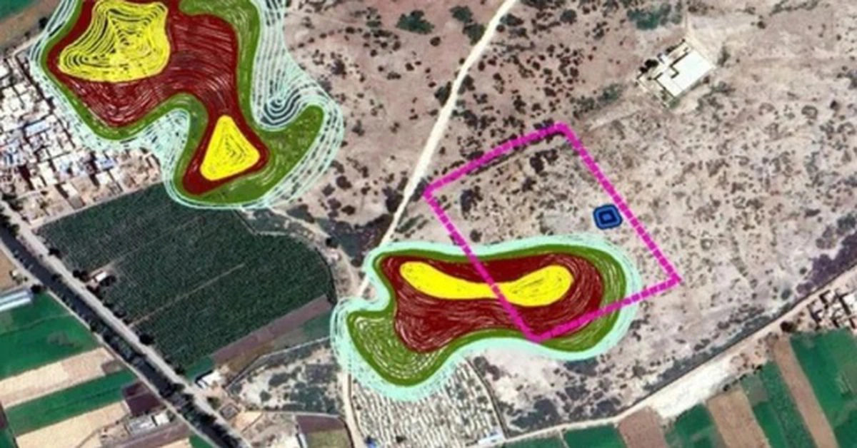 avatar1775293933775 1775293934069481228717 0 0 314 600 crop 1775294011653672206533