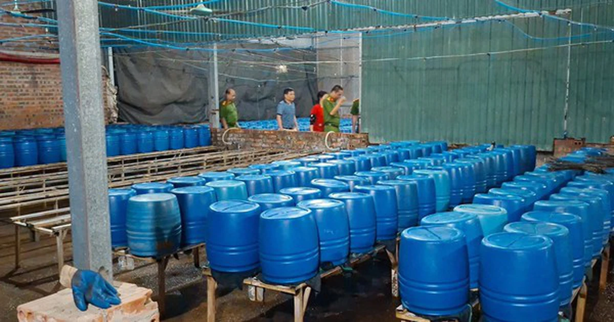 avatar1775294032753 17752940334201133041025