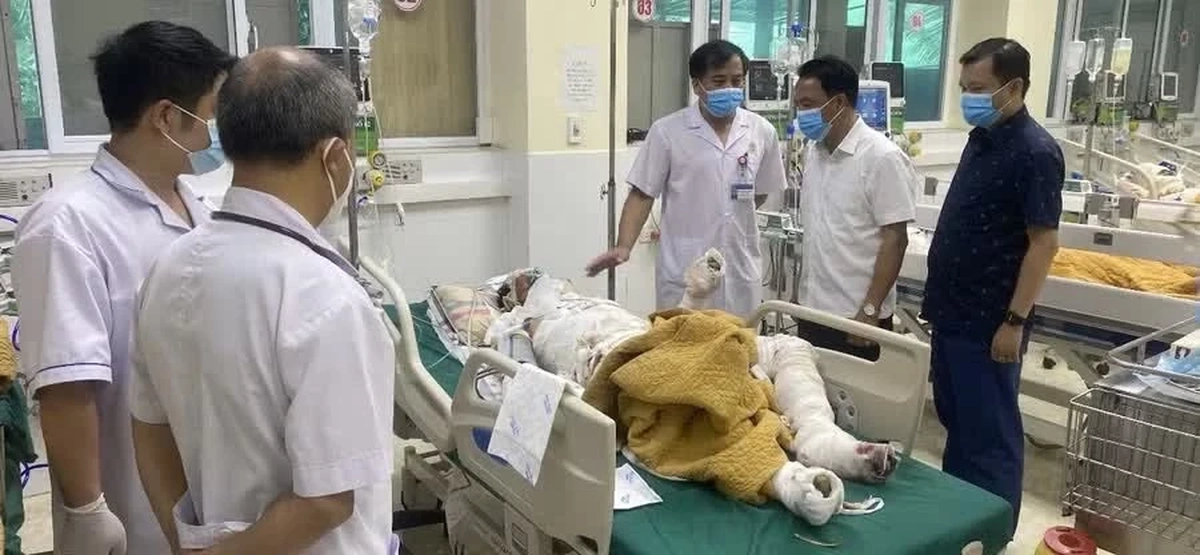 avatar1775294106857 1775294107324230504024.webp