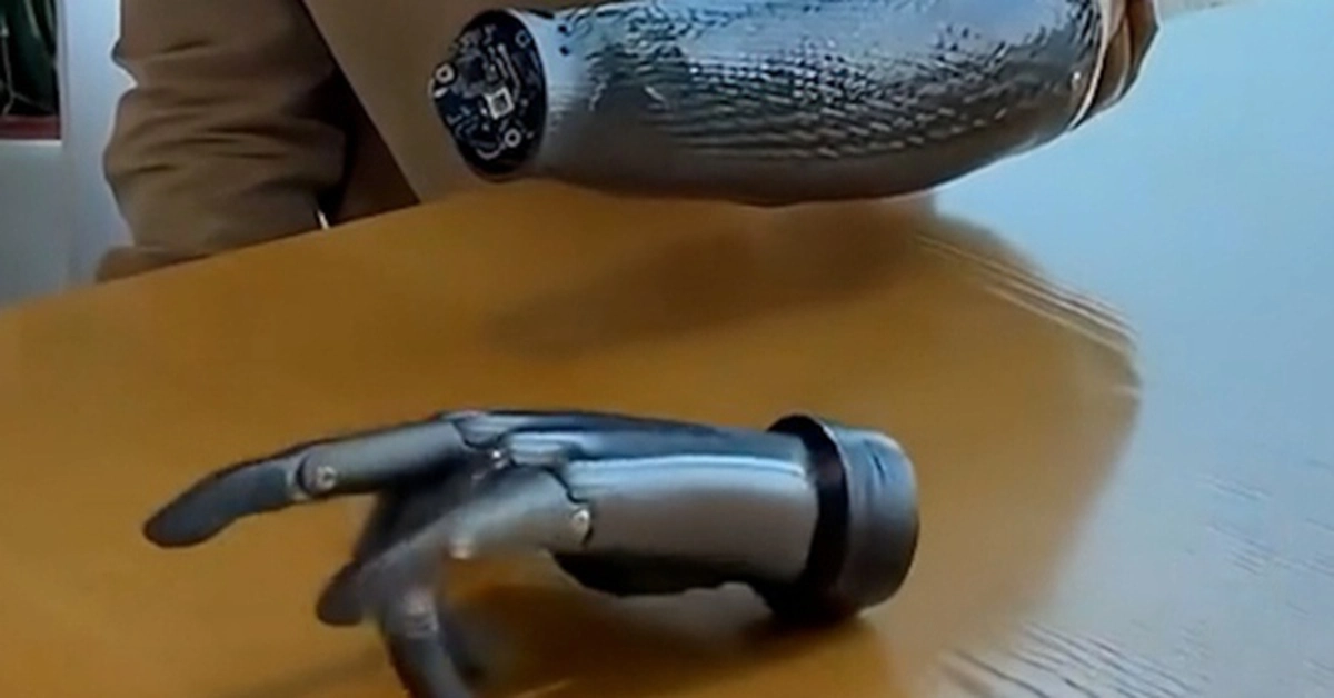 avatar1775294197379 17752941976892010513697 0 0 314 600 crop 17752942996931154101829