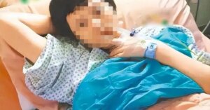 avatar1775294811002 1775294811383678344557