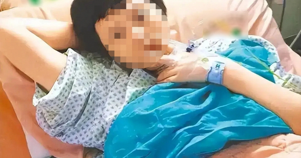 avatar1775294811002 1775294811383678344557