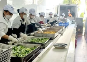 avatar1775301495095 17753014955461985566386.webp