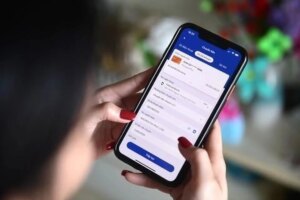 avatar1775303722445 17753037226921976516529