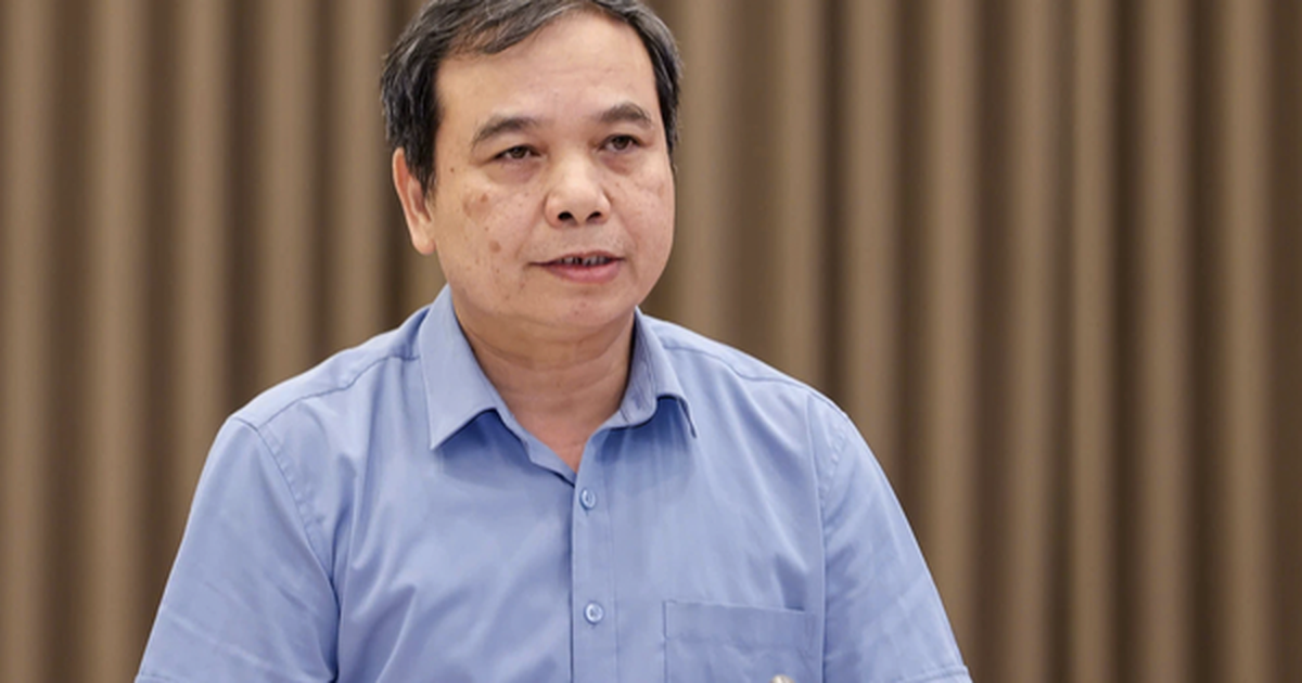 avatar1775309159362 17753091602911876864062